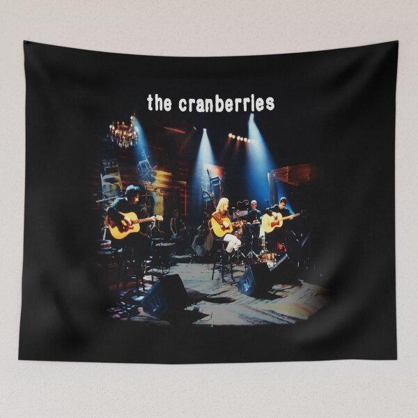 Item preview, Liver Perfoarm Favorite Versi Album The official for Irish rock designed and sold by mansfield2.