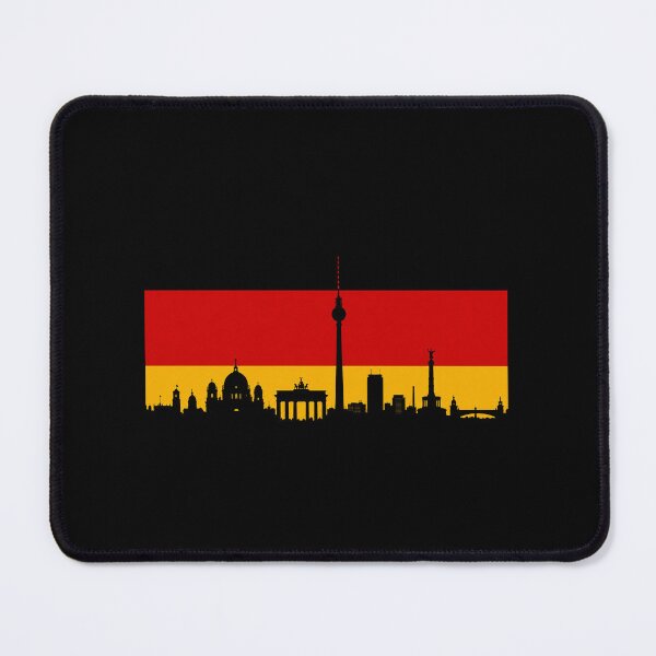 Item preview, Berlin designed and sold by Drifting.