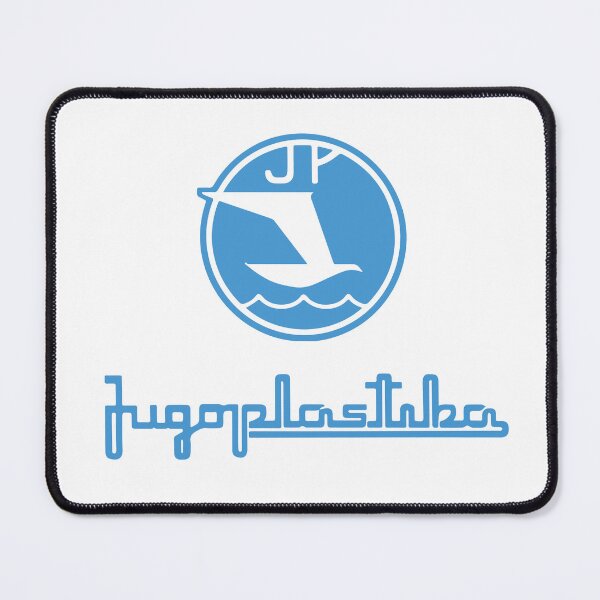 Item preview, Jugoplastika Yugoslavia designed and sold by analogue_rock.