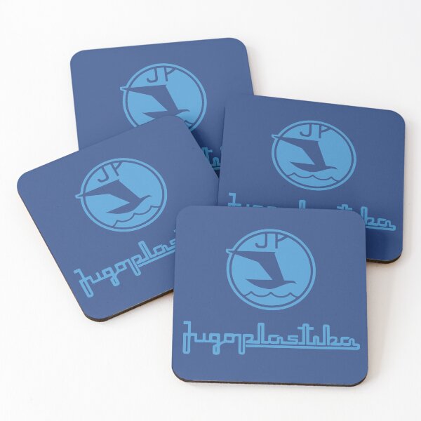 Item preview, Jugoplastika Yugoslavia  designed and sold by analogue_rock.