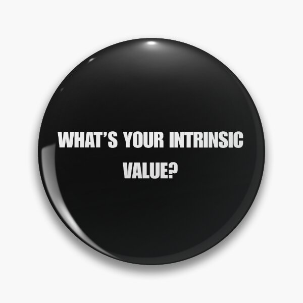 Item preview, How do you feel about yourself? designed and sold by LarsBirdsong.