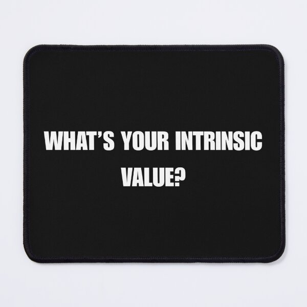 Item preview, How do you feel about yourself? designed and sold by LarsBirdsong.