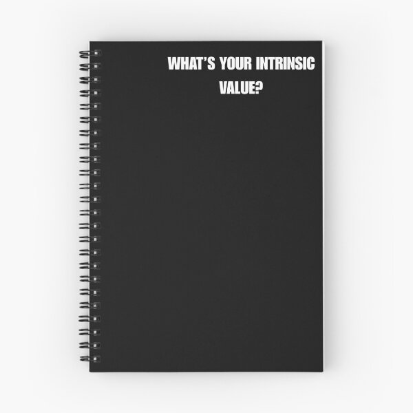 Item preview, How do you feel about yourself? designed and sold by LarsBirdsong.