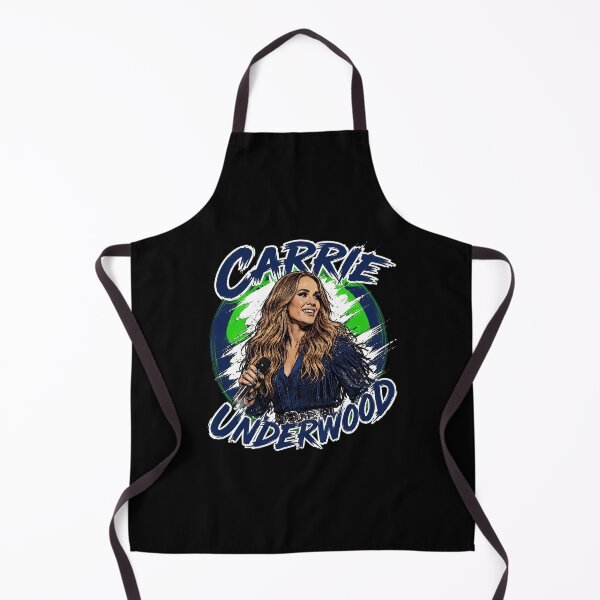 Item preview, Carrie Underwood designed and sold by Strow--bary.