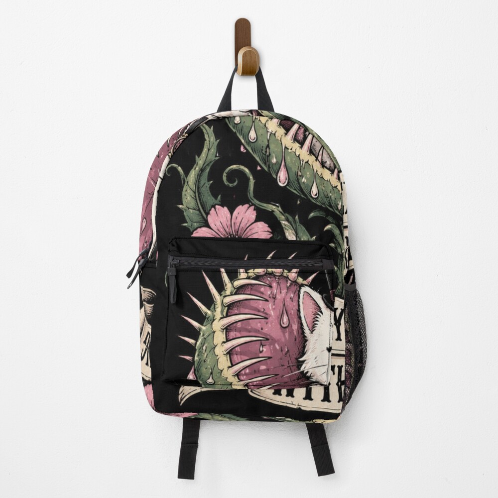 Item preview, Backpack designed and sold by TeeSpectrume.
