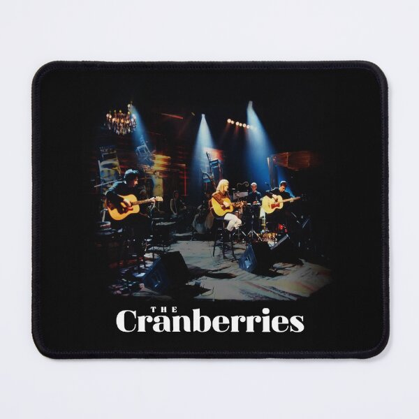 Item preview, Live Perfoarm Favorite The official for Irish rock designed and sold by mansfield2.