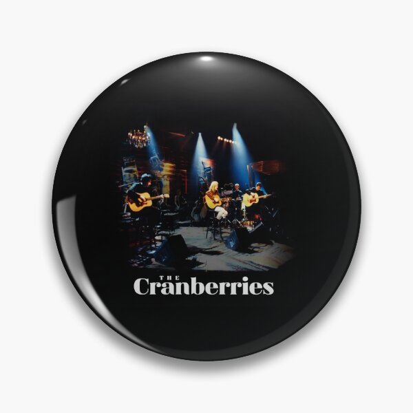 Item preview, Live Perfoarm Favorite The official for Irish rock designed and sold by mansfield2.
