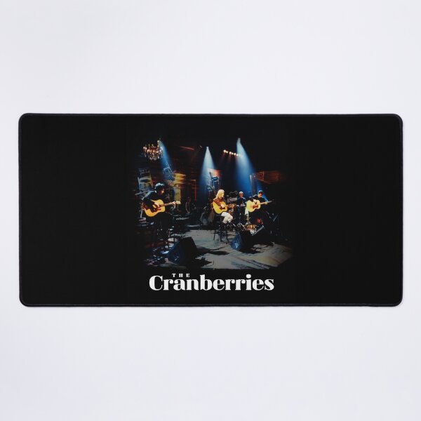 Item preview, Live Perfoarm Favorite The official for Irish rock designed and sold by mansfield2.