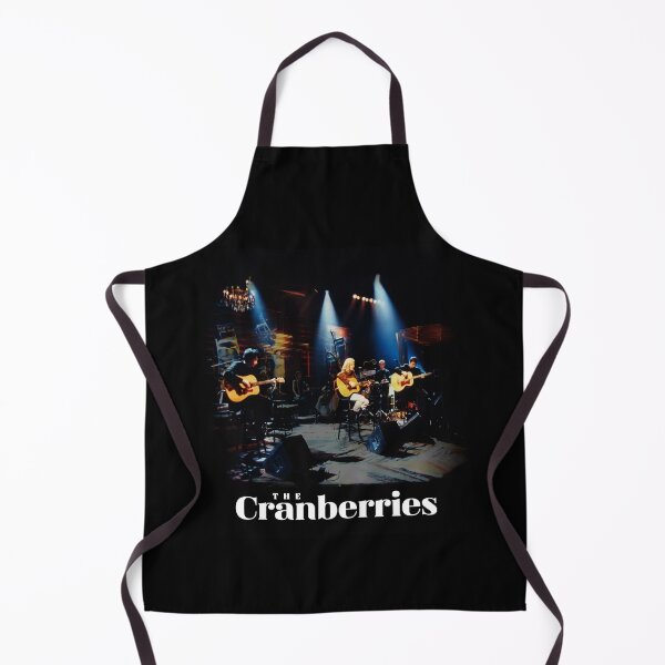 Item preview, Live Perfoarm Favorite The official for Irish rock designed and sold by mansfield2.