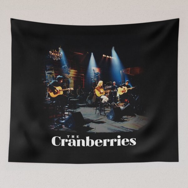 Item preview, Live Perfoarm Favorite The official for Irish rock designed and sold by mansfield2.