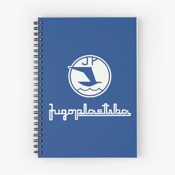 Item preview, Jugoplastika Yugoslavia designed and sold by analogue_rock.
