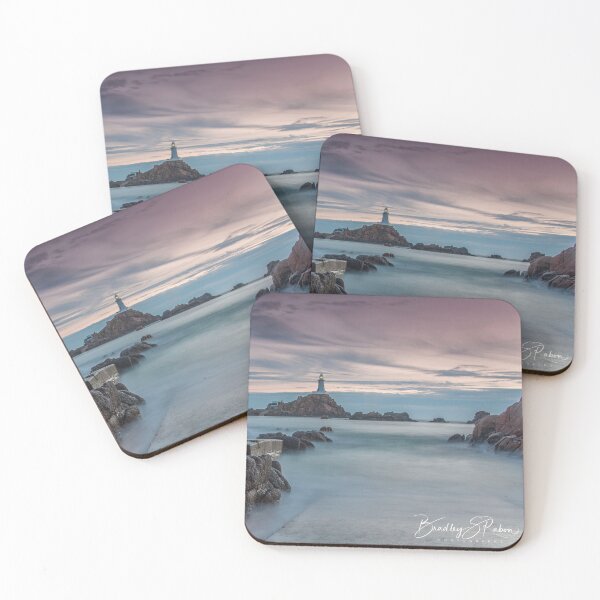 Item preview, "The Tide Rises" designed and sold by Bradley Shawn  Rabon.