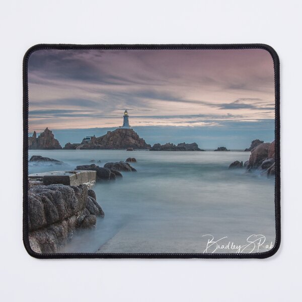 Item preview, "The Tide Rises" designed and sold by Bradley Shawn Rabon.