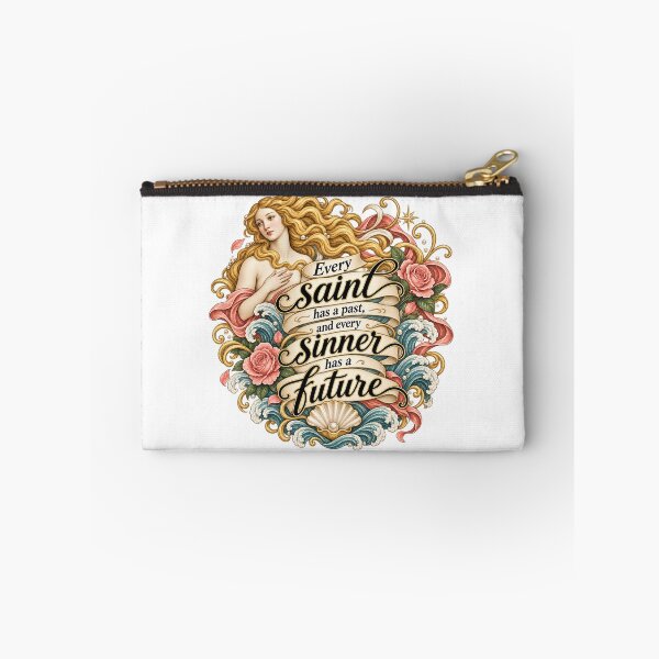 Item preview, The Grace of Becoming designed and sold by Quote Gallery.