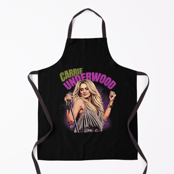 Item preview, Carrie Underwood designed and sold by Strow--bary.
