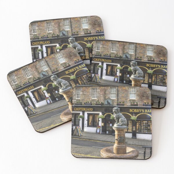 Item preview, Bobby's Bar designed and sold by tomg.