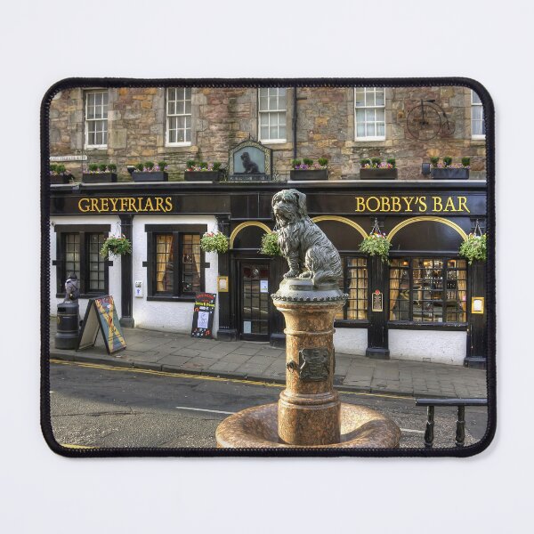 Item preview, Bobby's Bar designed and sold by tomg.