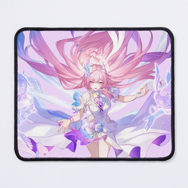 Item preview, Cyrene - Little Miss Pink designed and sold by hanyaxueyi.