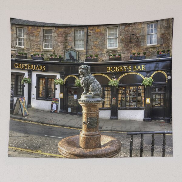 Item preview, Bobby's Bar designed and sold by tomg.