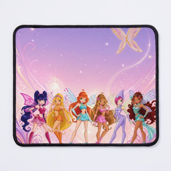 Item preview, Winx kızlar designed and sold by MEHMET CAN.