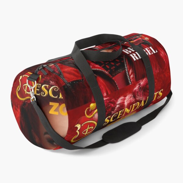 Item preview, descendants wicked wonderland designed and sold by fnsdjfnsidjdns.