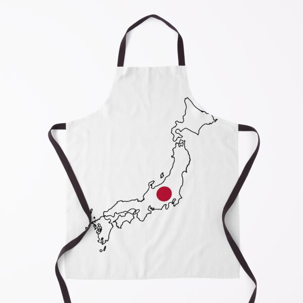 Item preview, Japan designed and sold by Flagshape.