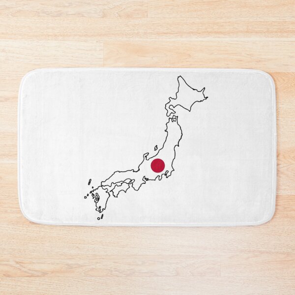 Item preview, Japan designed and sold by Flagshape.