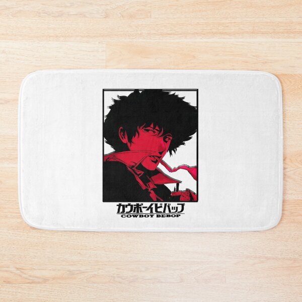 Item preview, Scribble Red Dragon  designed and sold by Ninaa-Art.