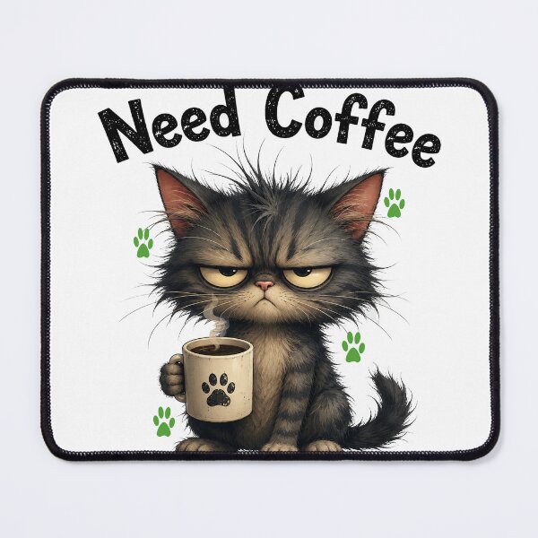 Item preview, Funny Short Quotes – Cute & Sassy Sayings designed and sold by Bonasates.