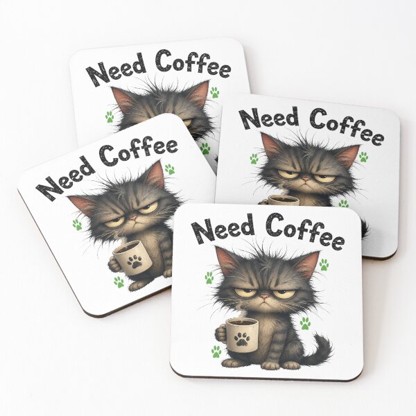 Item preview, Funny Short Quotes – Cute & Sassy Sayings designed and sold by Bonasates.