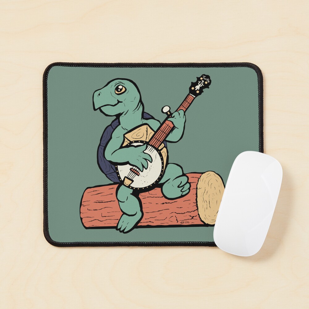 Item preview, Mouse Pad designed and sold by Sweenee.