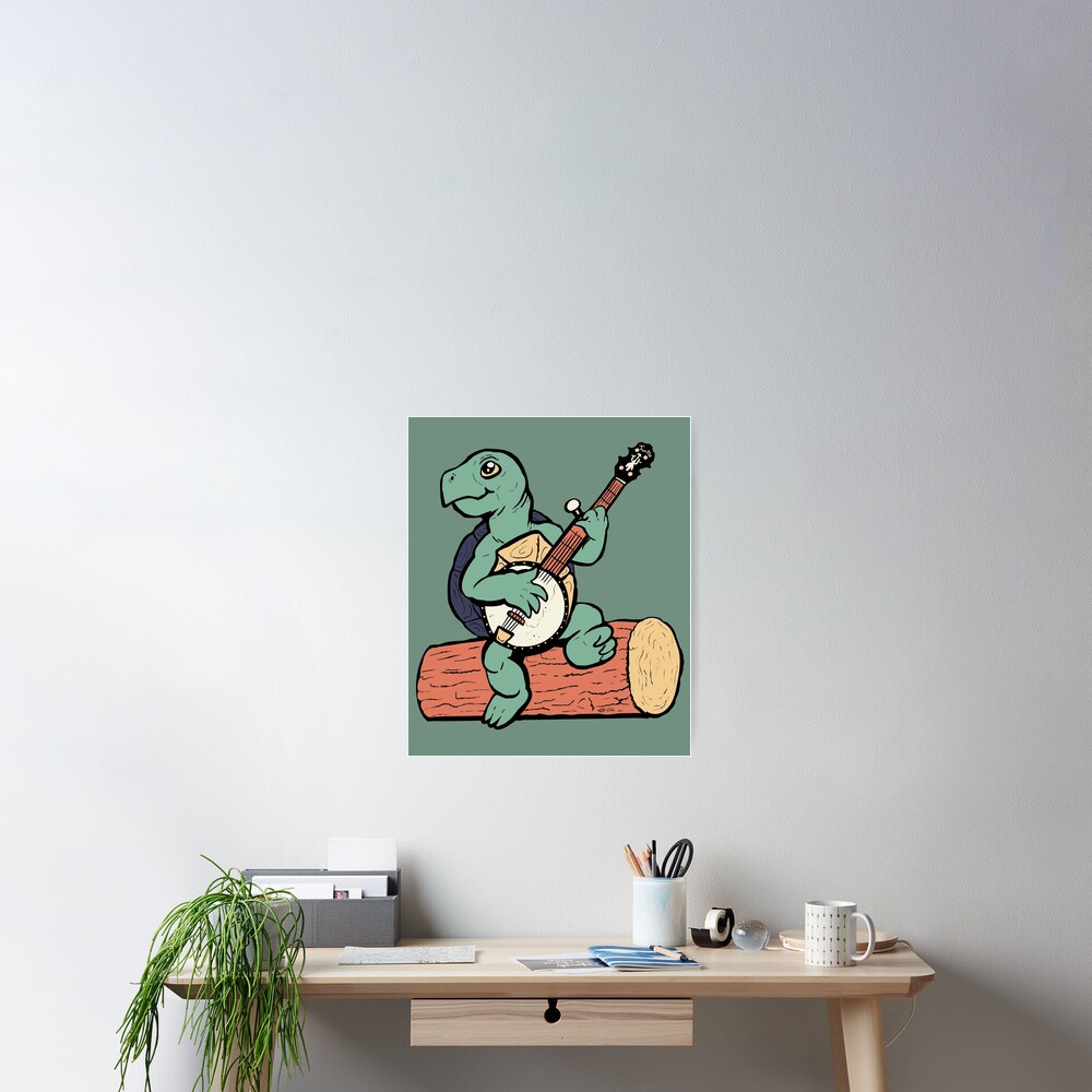 Item preview, Poster designed and sold by Sweenee.