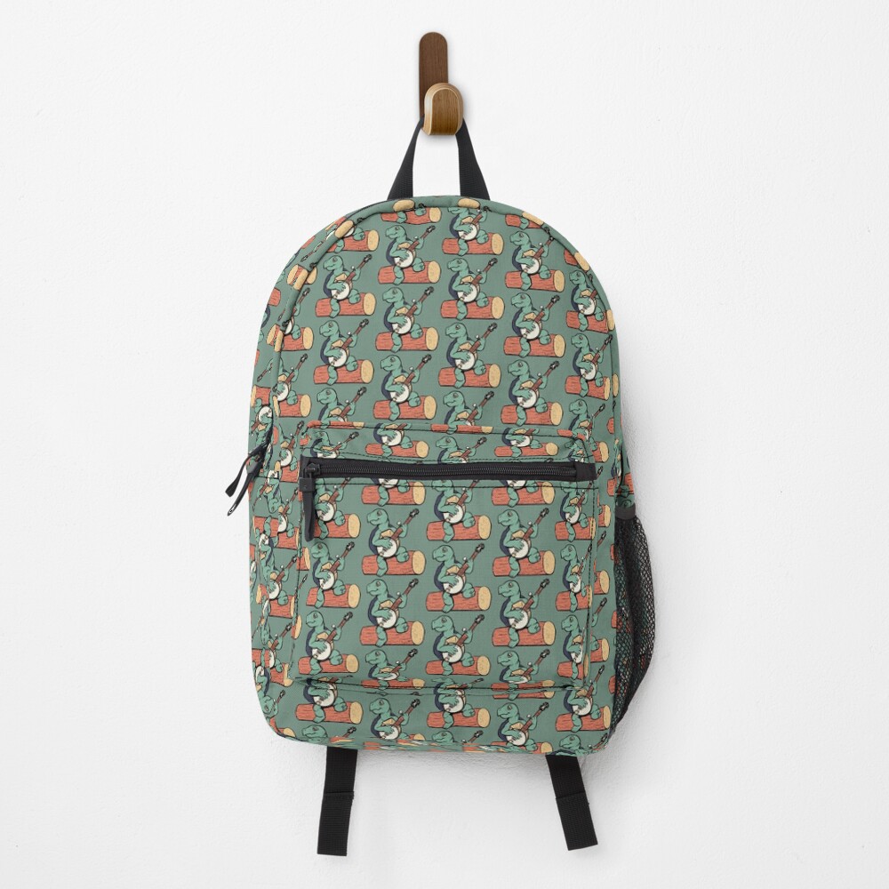 Item preview, Backpack designed and sold by Sweenee.