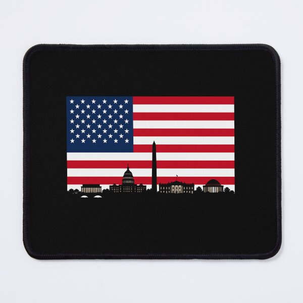 Item preview, USA designed and sold by Drifting.
