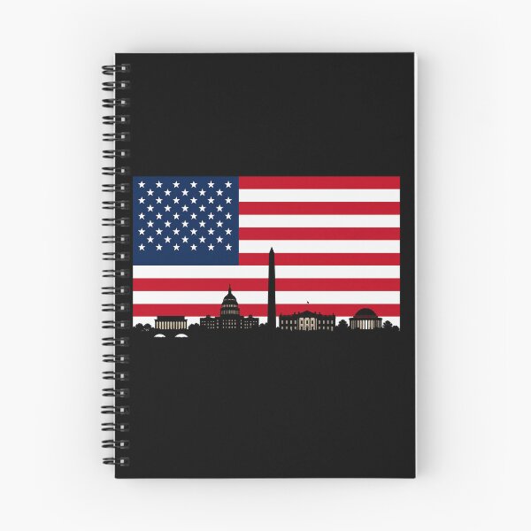 Item preview, USA designed and sold by Drifting.