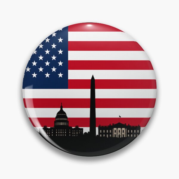 Item preview, USA designed and sold by Drifting.