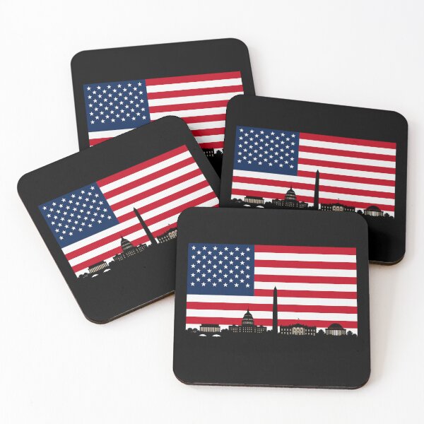 Item preview, USA designed and sold by Drifting.