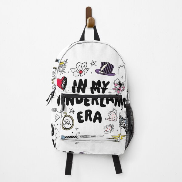 Item preview, descendants wicked wonderland designed and sold by fnsdjfnsidjdns.