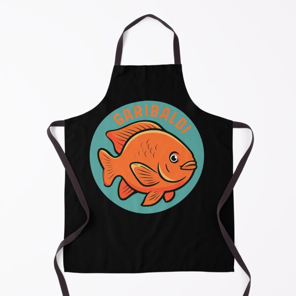 Item preview, Garibaldi designed and sold by DRABaBdesign.
