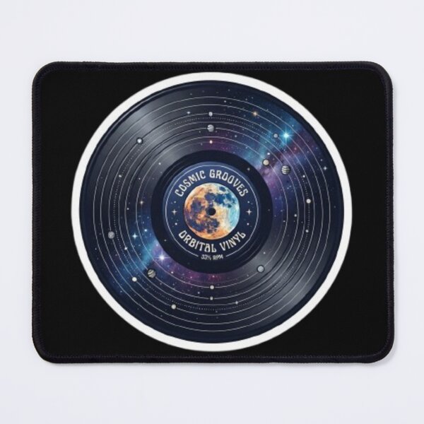 Item preview, The Sound of Deaths designed and sold by Archive Studio.