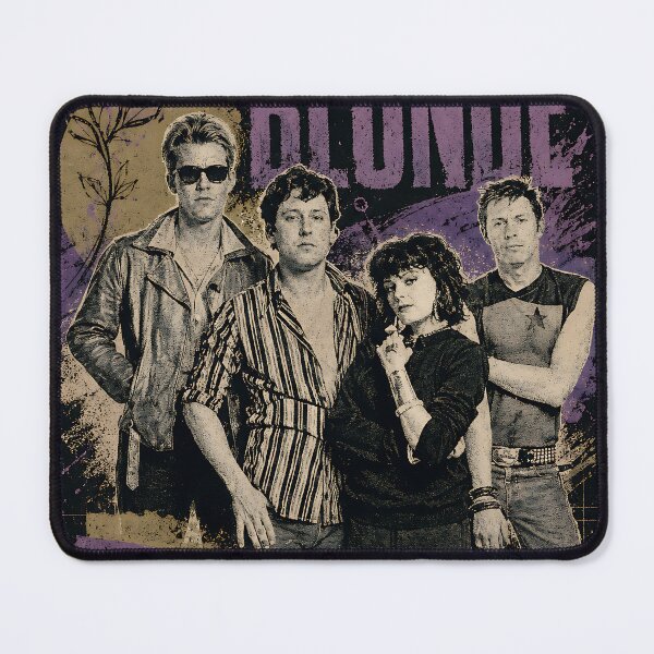 Item preview, 90s Rock Band designed and sold by TeeCodes.