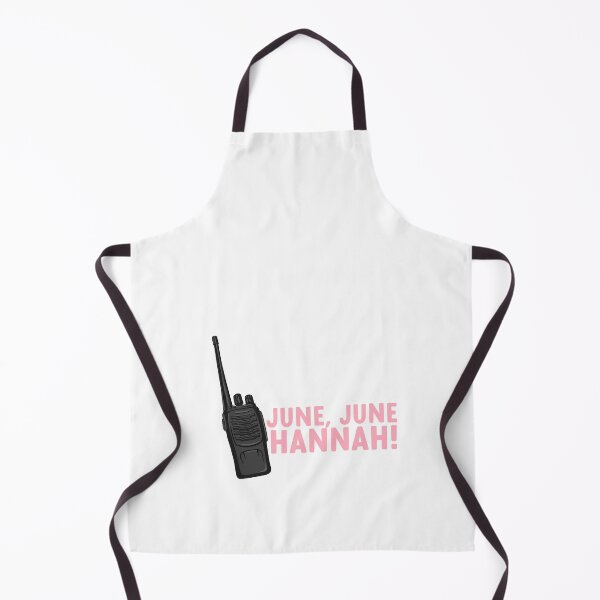 Item preview, Junio Junio Hannah | Bajo cubierta designed and sold by Birch Studios.