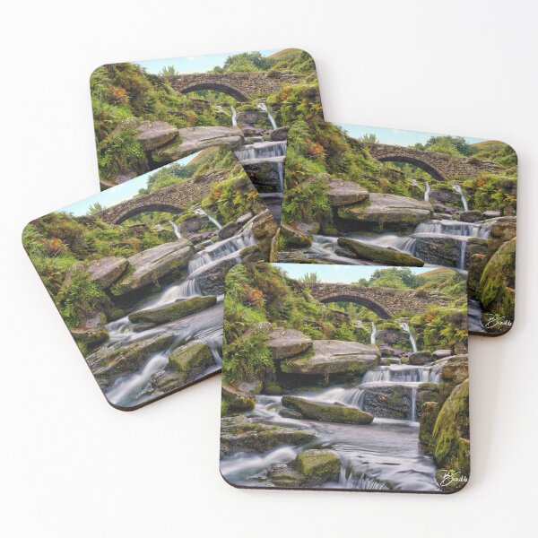 Item preview, "Three Shires Head" designed and sold by Bradley Shawn  Rabon.