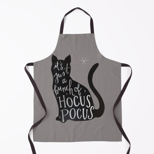 Item preview, Black Cat Magic designed and sold by Davisdazzling.