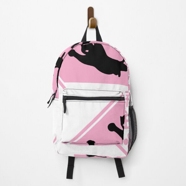 Item preview, Caution: Cats Dashing Out designed and sold by JaciM13.