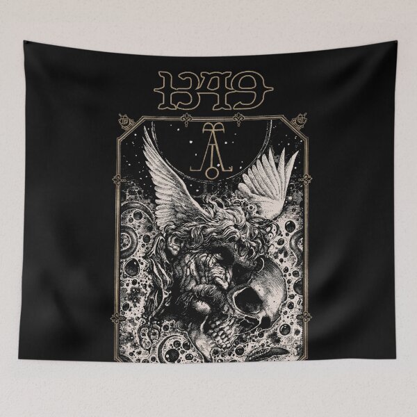 Item preview, 1349 01 designed and sold by URGraphics.