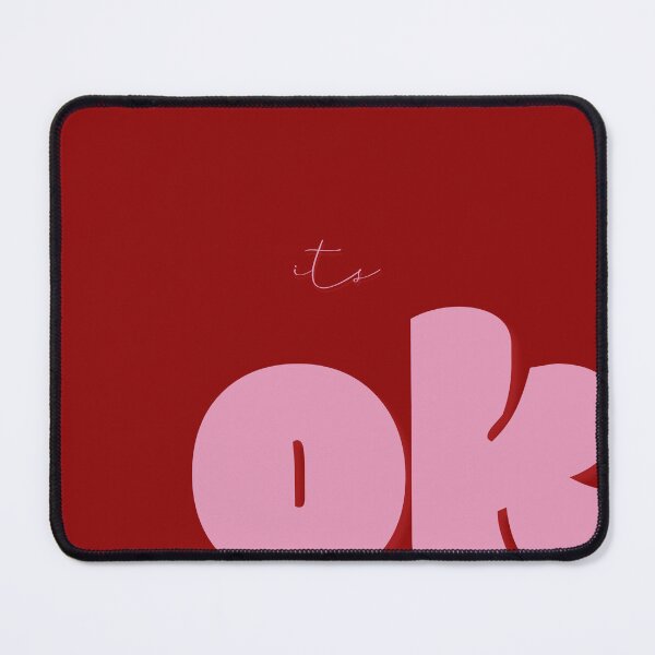 Item preview, Its OK ,retro style designed and sold by HANI'SWORLD.