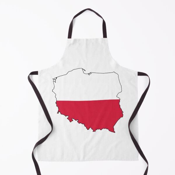 Item preview, Poland designed and sold by Flagshape.