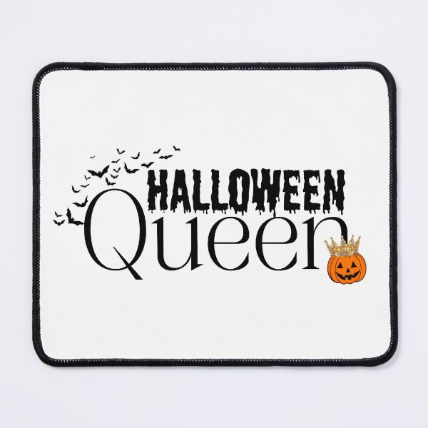 Item preview, Halloween Queen designed and sold by DopamineHaus.