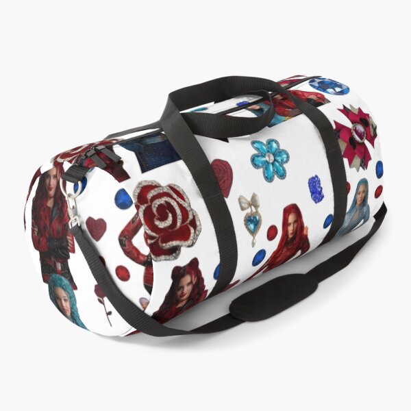 Item preview, descendants wicked wonderland designed and sold by fnsdjfnsidjdns.